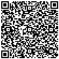 QR Code for bitcoin:bitcoin:bitcoin:bitcoin:bitcoin:bitcoin:bitcoin:bitcoin:bitcoin:bitcoin:bitcoin:bitcoin:bitcoin:bitcoin:bitcoin:bitcoin:3HufaEug6Y4TpgCGFeZ6FZhnDu7XPzF36M