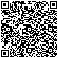 QR Code for bitcoin:bitcoin:bitcoin:bitcoin:bitcoin:bitcoin:bitcoin:bitcoin:bitcoin:bitcoin:bitcoin:bitcoin:bitcoin:bitcoin:bitcoin:bitcoin:3HumTr8fChjh3rbHxp4f2MGHJGzN9T41b8