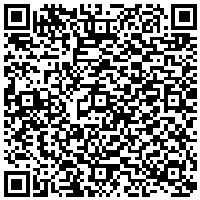 QR Code for bitcoin:bitcoin:bitcoin:bitcoin:bitcoin:bitcoin:bitcoin:bitcoin:bitcoin:bitcoin:bitcoin:bitcoin:bitcoin:bitcoin:bitcoin:bitcoin:3Hv9GLH7WvWwVp2WG7jPRQbDATsrZFGmPm