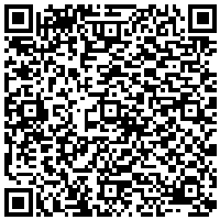 QR Code for bitcoin:bitcoin:bitcoin:bitcoin:bitcoin:bitcoin:bitcoin:bitcoin:bitcoin:bitcoin:bitcoin:bitcoin:bitcoin:bitcoin:bitcoin:bitcoin:3HvBASM6e7pkdYuZUXMLd1q84dHEdocQ2x