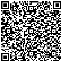 QR Code for bitcoin:bitcoin:bitcoin:bitcoin:bitcoin:bitcoin:bitcoin:bitcoin:bitcoin:bitcoin:bitcoin:bitcoin:bitcoin:bitcoin:bitcoin:bitcoin:3HvESdMekPHf4extVJLFaSheAxkMzbXKAn