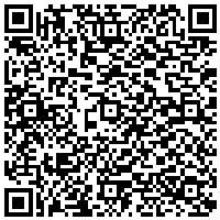QR Code for bitcoin:bitcoin:bitcoin:bitcoin:bitcoin:bitcoin:bitcoin:bitcoin:bitcoin:bitcoin:bitcoin:bitcoin:bitcoin:bitcoin:bitcoin:bitcoin:3HvkLaQ2DfmBYDeLyPM8KeFGoMe2ExPX7M
