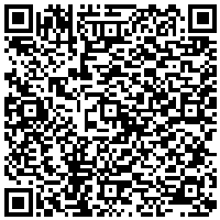 QR Code for bitcoin:bitcoin:bitcoin:bitcoin:bitcoin:bitcoin:bitcoin:bitcoin:bitcoin:bitcoin:bitcoin:bitcoin:bitcoin:bitcoin:bitcoin:bitcoin:3HvseYkFfVCNgAXENoRUZRX3CQfgHMvrLd