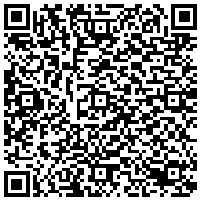 QR Code for bitcoin:bitcoin:bitcoin:bitcoin:bitcoin:bitcoin:bitcoin:bitcoin:bitcoin:bitcoin:bitcoin:bitcoin:bitcoin:bitcoin:bitcoin:bitcoin:3HwCToKFvWrStQNEtRxzGWfrjpfYvQHRP2