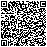 QR Code for bitcoin:bitcoin:bitcoin:bitcoin:bitcoin:bitcoin:bitcoin:bitcoin:bitcoin:bitcoin:bitcoin:bitcoin:bitcoin:bitcoin:bitcoin:bitcoin:3HwM5wvaZUkSWoNLLvCuCr5FThQft8PQLm