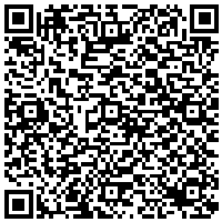 QR Code for bitcoin:bitcoin:bitcoin:bitcoin:bitcoin:bitcoin:bitcoin:bitcoin:bitcoin:bitcoin:bitcoin:bitcoin:bitcoin:bitcoin:bitcoin:bitcoin:3HxedYdpJsXv6FL1eBWwp2zzywHPh3ob26