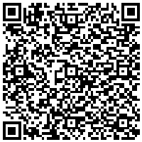 QR Code for bitcoin:bitcoin:bitcoin:bitcoin:bitcoin:bitcoin:bitcoin:bitcoin:bitcoin:bitcoin:bitcoin:bitcoin:bitcoin:bitcoin:bitcoin:bitcoin:3HyFqCL6HQHcs1jaHWZ95WocL4vhMoRBe7