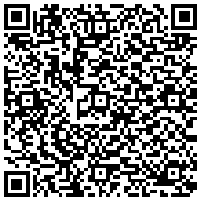 QR Code for bitcoin:bitcoin:bitcoin:bitcoin:bitcoin:bitcoin:bitcoin:bitcoin:bitcoin:bitcoin:bitcoin:bitcoin:bitcoin:bitcoin:bitcoin:bitcoin:3HyV2RYBYzdvXC1yEBXrbXM1vb96yEdxTd