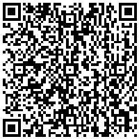 QR Code for bitcoin:bitcoin:bitcoin:bitcoin:bitcoin:bitcoin:bitcoin:bitcoin:bitcoin:bitcoin:bitcoin:bitcoin:bitcoin:bitcoin:bitcoin:bitcoin:3HywzPjeRTZ95RgiZj9kRUhPozSmnfCwYp