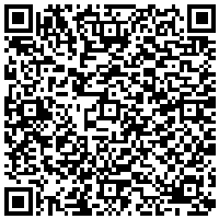 QR Code for bitcoin:bitcoin:bitcoin:bitcoin:bitcoin:bitcoin:bitcoin:bitcoin:bitcoin:bitcoin:bitcoin:bitcoin:bitcoin:bitcoin:bitcoin:bitcoin:3HzAPyPSeFcQueHJdk4WJu5453XMhMepJz