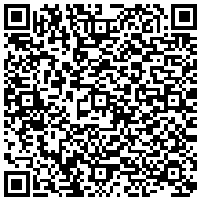 QR Code for bitcoin:bitcoin:bitcoin:bitcoin:bitcoin:bitcoin:bitcoin:bitcoin:bitcoin:bitcoin:bitcoin:bitcoin:bitcoin:bitcoin:bitcoin:bitcoin:3HzfDN5EVVabXhBYodfGv1pFbDCfttu3dp