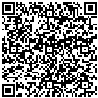 QR Code for bitcoin:bitcoin:bitcoin:bitcoin:bitcoin:bitcoin:bitcoin:bitcoin:bitcoin:bitcoin:bitcoin:bitcoin:bitcoin:bitcoin:bitcoin:bitcoin:3HzyebPPfMo9CnZXdEpQR8DpoxLyoq2MYs