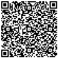 QR Code for bitcoin:bitcoin:bitcoin:bitcoin:bitcoin:bitcoin:bitcoin:bitcoin:bitcoin:bitcoin:bitcoin:bitcoin:bitcoin:bitcoin:bitcoin:bitcoin:3J12uo3xiVbouFuD3UTUE9iiLPLfSZVxE3