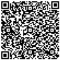 QR Code for bitcoin:bitcoin:bitcoin:bitcoin:bitcoin:bitcoin:bitcoin:bitcoin:bitcoin:bitcoin:bitcoin:bitcoin:bitcoin:bitcoin:bitcoin:bitcoin:3J2VBwQs4edvcac2sJiDMgniPAnXKwFbDx