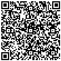 QR Code for bitcoin:bitcoin:bitcoin:bitcoin:bitcoin:bitcoin:bitcoin:bitcoin:bitcoin:bitcoin:bitcoin:bitcoin:bitcoin:bitcoin:bitcoin:bitcoin:3J2We7smMFjed4oABCxxwFP3o7FXGVerky