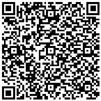 QR Code for bitcoin:bitcoin:bitcoin:bitcoin:bitcoin:bitcoin:bitcoin:bitcoin:bitcoin:bitcoin:bitcoin:bitcoin:bitcoin:bitcoin:bitcoin:bitcoin:3J2eXJPJKHVo2etrEFgiG2AMFfiJNKk28a