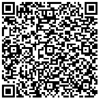 QR Code for bitcoin:bitcoin:bitcoin:bitcoin:bitcoin:bitcoin:bitcoin:bitcoin:bitcoin:bitcoin:bitcoin:bitcoin:bitcoin:bitcoin:bitcoin:bitcoin:3J2oxdB9m43GbYf3NSoUGCLPLXCpE7fGvH
