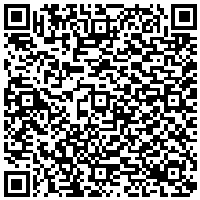 QR Code for bitcoin:bitcoin:bitcoin:bitcoin:bitcoin:bitcoin:bitcoin:bitcoin:bitcoin:bitcoin:bitcoin:bitcoin:bitcoin:bitcoin:bitcoin:bitcoin:3J3DpCfL27NF7LnWhoNXSPmLhTyVcc8ota
