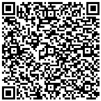 QR Code for bitcoin:bitcoin:bitcoin:bitcoin:bitcoin:bitcoin:bitcoin:bitcoin:bitcoin:bitcoin:bitcoin:bitcoin:bitcoin:bitcoin:bitcoin:bitcoin:3J3KDyTRhJ76WAES1dU86nCd16j94hSZ95