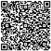 QR Code for bitcoin:bitcoin:bitcoin:bitcoin:bitcoin:bitcoin:bitcoin:bitcoin:bitcoin:bitcoin:bitcoin:bitcoin:bitcoin:bitcoin:bitcoin:bitcoin:3J3Lqypm4A3jo5jVCfjQ2NBgbDat3oq4us