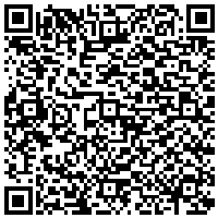 QR Code for bitcoin:bitcoin:bitcoin:bitcoin:bitcoin:bitcoin:bitcoin:bitcoin:bitcoin:bitcoin:bitcoin:bitcoin:bitcoin:bitcoin:bitcoin:bitcoin:3J3eiQDL23nd4KW8thGxZ95QC7A3v6omQ6