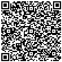 QR Code for bitcoin:bitcoin:bitcoin:bitcoin:bitcoin:bitcoin:bitcoin:bitcoin:bitcoin:bitcoin:bitcoin:bitcoin:bitcoin:bitcoin:bitcoin:bitcoin:3J3pPHdsELfRHPzcY21cGZX3JB99rsFQ7X