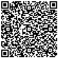 QR Code for bitcoin:bitcoin:bitcoin:bitcoin:bitcoin:bitcoin:bitcoin:bitcoin:bitcoin:bitcoin:bitcoin:bitcoin:bitcoin:bitcoin:bitcoin:bitcoin:3J3wLCFCSbBA49moSamivSwSeBZ3nCCE4H