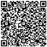 QR Code for bitcoin:bitcoin:bitcoin:bitcoin:bitcoin:bitcoin:bitcoin:bitcoin:bitcoin:bitcoin:bitcoin:bitcoin:bitcoin:bitcoin:bitcoin:bitcoin:3J47tCcoUrfH5nzBb6n3n8aFFphXfcdBHo