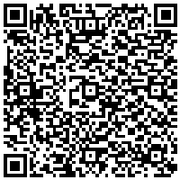 QR Code for bitcoin:bitcoin:bitcoin:bitcoin:bitcoin:bitcoin:bitcoin:bitcoin:bitcoin:bitcoin:bitcoin:bitcoin:bitcoin:bitcoin:bitcoin:bitcoin:3J4AFYQPrtrFk3L6aCXRTADHa6oGDkth53