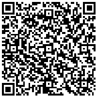 QR Code for bitcoin:bitcoin:bitcoin:bitcoin:bitcoin:bitcoin:bitcoin:bitcoin:bitcoin:bitcoin:bitcoin:bitcoin:bitcoin:bitcoin:bitcoin:bitcoin:3J4LDaHTqTZbdMvULWyhsKc4eGBSkR7aMN