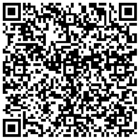 QR Code for bitcoin:bitcoin:bitcoin:bitcoin:bitcoin:bitcoin:bitcoin:bitcoin:bitcoin:bitcoin:bitcoin:bitcoin:bitcoin:bitcoin:bitcoin:bitcoin:3J4TvbFkm9eWMf4YedK3KMSaj8XEbpzAzi