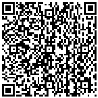 QR Code for bitcoin:bitcoin:bitcoin:bitcoin:bitcoin:bitcoin:bitcoin:bitcoin:bitcoin:bitcoin:bitcoin:bitcoin:bitcoin:bitcoin:bitcoin:bitcoin:3J5GRVTjdvVCJgDGExrcBhiTvoYouBZJ2f