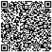 QR Code for bitcoin:bitcoin:bitcoin:bitcoin:bitcoin:bitcoin:bitcoin:bitcoin:bitcoin:bitcoin:bitcoin:bitcoin:bitcoin:bitcoin:bitcoin:bitcoin:3J5hsSddounsXxYH4XWdCP851rZMBWs1VC