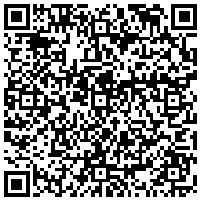 QR Code for bitcoin:bitcoin:bitcoin:bitcoin:bitcoin:bitcoin:bitcoin:bitcoin:bitcoin:bitcoin:bitcoin:bitcoin:bitcoin:bitcoin:bitcoin:bitcoin:3J5yB3JXT4ATEHrPmat6Hj3d5AZxyo7mio