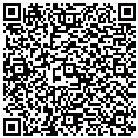 QR Code for bitcoin:bitcoin:bitcoin:bitcoin:bitcoin:bitcoin:bitcoin:bitcoin:bitcoin:bitcoin:bitcoin:bitcoin:bitcoin:bitcoin:bitcoin:bitcoin:3J64mGVV515KUixijrExtpMBESKdnWN36i