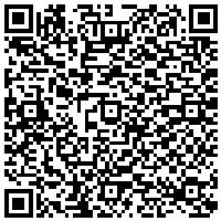 QR Code for bitcoin:bitcoin:bitcoin:bitcoin:bitcoin:bitcoin:bitcoin:bitcoin:bitcoin:bitcoin:bitcoin:bitcoin:bitcoin:bitcoin:bitcoin:bitcoin:3J6qrHD5Q3KDvGxryip3Aw2CazkEo7SgMk