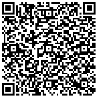 QR Code for bitcoin:bitcoin:bitcoin:bitcoin:bitcoin:bitcoin:bitcoin:bitcoin:bitcoin:bitcoin:bitcoin:bitcoin:bitcoin:bitcoin:bitcoin:bitcoin:3J7SkDoiwPuugothGeReXjkn3xKZ889pp8