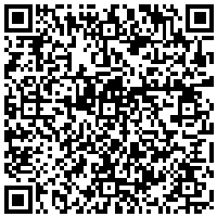 QR Code for bitcoin:bitcoin:bitcoin:bitcoin:bitcoin:bitcoin:bitcoin:bitcoin:bitcoin:bitcoin:bitcoin:bitcoin:bitcoin:bitcoin:bitcoin:bitcoin:3J7vuAkfGo1MvatDfkwTTvLoswb8EASfcV