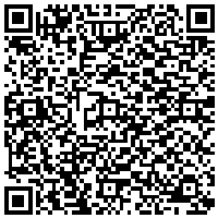 QR Code for bitcoin:bitcoin:bitcoin:bitcoin:bitcoin:bitcoin:bitcoin:bitcoin:bitcoin:bitcoin:bitcoin:bitcoin:bitcoin:bitcoin:bitcoin:bitcoin:3J8u1kpwpFF2dfeCWp2JKpU3WW3ejdLmqB