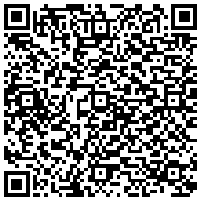 QR Code for bitcoin:bitcoin:bitcoin:bitcoin:bitcoin:bitcoin:bitcoin:bitcoin:bitcoin:bitcoin:bitcoin:bitcoin:bitcoin:bitcoin:bitcoin:bitcoin:3J9XtNjpV4zdA5qudMP2v41KCodwcUXu2f