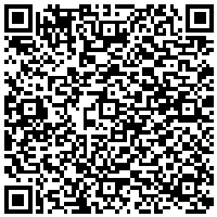 QR Code for bitcoin:bitcoin:bitcoin:bitcoin:bitcoin:bitcoin:bitcoin:bitcoin:bitcoin:bitcoin:bitcoin:bitcoin:bitcoin:bitcoin:bitcoin:bitcoin:3J9eFKB7uLvK9grs8Toq8bretgppZ2ko1d