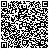 QR Code for bitcoin:bitcoin:bitcoin:bitcoin:bitcoin:bitcoin:bitcoin:bitcoin:bitcoin:bitcoin:bitcoin:bitcoin:bitcoin:bitcoin:bitcoin:bitcoin:3JABqLsDtHiBnutMpysvGyLwebvMMKMN8o