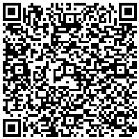 QR Code for bitcoin:bitcoin:bitcoin:bitcoin:bitcoin:bitcoin:bitcoin:bitcoin:bitcoin:bitcoin:bitcoin:bitcoin:bitcoin:bitcoin:bitcoin:bitcoin:3JAMUSewxKuw23gfPDFpMVTmxLq2CQFrNd