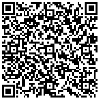 QR Code for bitcoin:bitcoin:bitcoin:bitcoin:bitcoin:bitcoin:bitcoin:bitcoin:bitcoin:bitcoin:bitcoin:bitcoin:bitcoin:bitcoin:bitcoin:bitcoin:3JAPPsRvsZqHQZPbAMTfJd1NiFtDBEH3gw