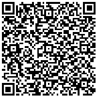 QR Code for bitcoin:bitcoin:bitcoin:bitcoin:bitcoin:bitcoin:bitcoin:bitcoin:bitcoin:bitcoin:bitcoin:bitcoin:bitcoin:bitcoin:bitcoin:bitcoin:3JAhZXdhbWdQ4i2ED2ZzM4eRDbgsoSn2MC