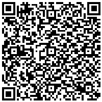 QR Code for bitcoin:bitcoin:bitcoin:bitcoin:bitcoin:bitcoin:bitcoin:bitcoin:bitcoin:bitcoin:bitcoin:bitcoin:bitcoin:bitcoin:bitcoin:bitcoin:3JB2RH8pMUzh1s76xmRAt3eMz27Vsg11yo