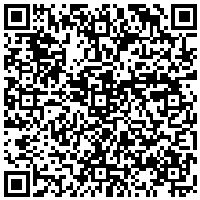 QR Code for bitcoin:bitcoin:bitcoin:bitcoin:bitcoin:bitcoin:bitcoin:bitcoin:bitcoin:bitcoin:bitcoin:bitcoin:bitcoin:bitcoin:bitcoin:bitcoin:3JB2U1xEK2DGGKKUsX93frzfHLWPq71ifL