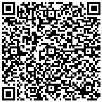 QR Code for bitcoin:bitcoin:bitcoin:bitcoin:bitcoin:bitcoin:bitcoin:bitcoin:bitcoin:bitcoin:bitcoin:bitcoin:bitcoin:bitcoin:bitcoin:bitcoin:3JB2tvSABpzQA13fTE3RLMcrdvh7MeUWLF
