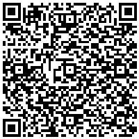 QR Code for bitcoin:bitcoin:bitcoin:bitcoin:bitcoin:bitcoin:bitcoin:bitcoin:bitcoin:bitcoin:bitcoin:bitcoin:bitcoin:bitcoin:bitcoin:bitcoin:3JB36Fyi38bGa96E8SouSZHNYgZdPUivrv