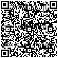 QR Code for bitcoin:bitcoin:bitcoin:bitcoin:bitcoin:bitcoin:bitcoin:bitcoin:bitcoin:bitcoin:bitcoin:bitcoin:bitcoin:bitcoin:bitcoin:bitcoin:3JB4ERpgDRvwAhsraz7woGBjvuUqyKwrt1